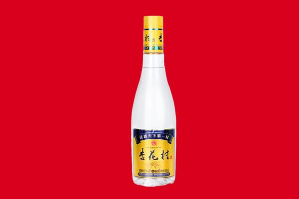 长春市双阳杏花村回收.jpg