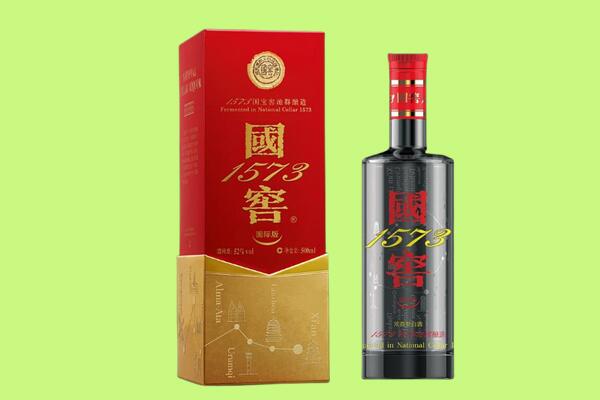 长春市双阳回收国窖