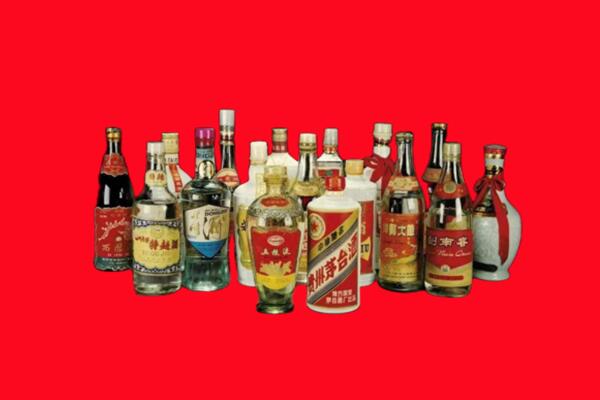 长春市双阳回收十八老酒.jpg