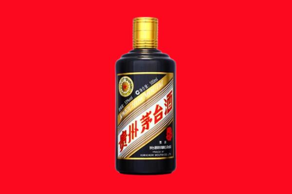 长春市双阳回收单瓶茅台酒.jpg